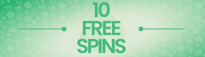 Online Casino Bonuses USA 2025 Best No Deposit & Welcome Provides