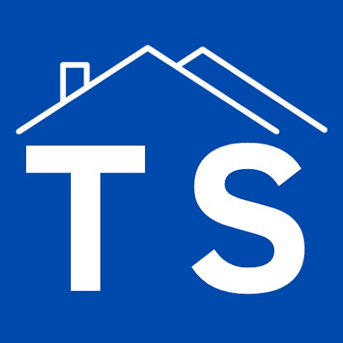 Prime 18 Best Internet Providers In Portugal Up To Date 2025